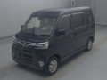 2019 Daihatsu Atrai Wagon