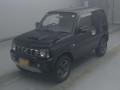 2017 Suzuki Jimny