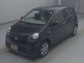 2016 Toyota Pixis Epoch