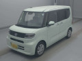 2019 Daihatsu Tanto