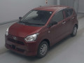 2021 Daihatsu Mira e:S
