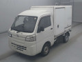 2016 Daihatsu Hijet Truck