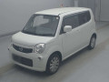 2016 Nissan Moco