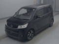 2014 Mazda Flair