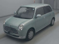 2005 Daihatsu Miragino