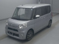 2018 Daihatsu Tanto