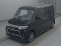 2011 Daihatsu Tanto