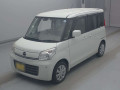 2014 Mazda Flair Wagon