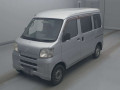 2014 Daihatsu Hijet Cargo