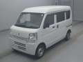 2016 Suzuki Every