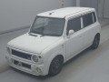 2004 Suzuki ALTO Lapin