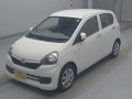 2014 Daihatsu Mira e:S