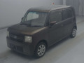2013 Daihatsu Move Conte