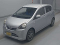 2011 Daihatsu Mira e:S
