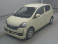 2016 Toyota Pixis Epoch