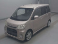 2010 Daihatsu Tanto exe
