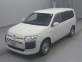 2015 Toyota Probox