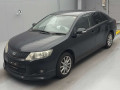 2008 Toyota Allion