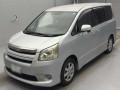 2008 Toyota Noah
