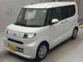 2021 Daihatsu Tanto