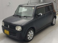 2010 Suzuki ALTO Lapin