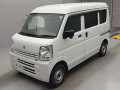 2021 Suzuki Every