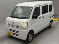 2023 Suzuki Every