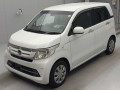 2019 Honda N-Wgn
