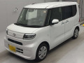 2021 Daihatsu Tanto