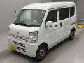 2019 Suzuki Every