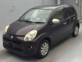 2013 Toyota Passo