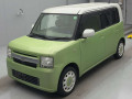2015 Daihatsu Move Conte
