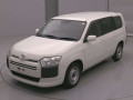 2019 Toyota Succeed