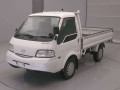 2018 Mazda Bongo Truck