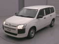 2021 Toyota Probox