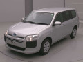 2021 Toyota Probox