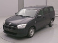 2019 Toyota Probox