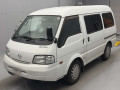 2020 Mazda Bongo Van