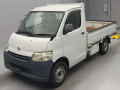 2011 Toyota Townace Truck