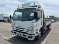 2024 Isuzu Elf Truck