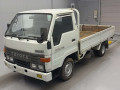 1994 Toyota Dyna Truck