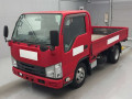 2019 Isuzu Elf Truck