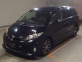 2014 Toyota Estima