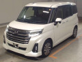 2021 Daihatsu Thor