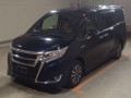 2018 Toyota Esquire
