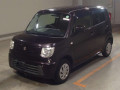 2013 Suzuki MR Wagon