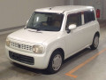 2011 Suzuki ALTO Lapin