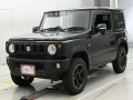 2023 Suzuki Jimny