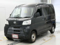 2020 Daihatsu Hijet Cargo