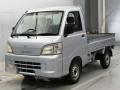 2010 Daihatsu Hijet Truck